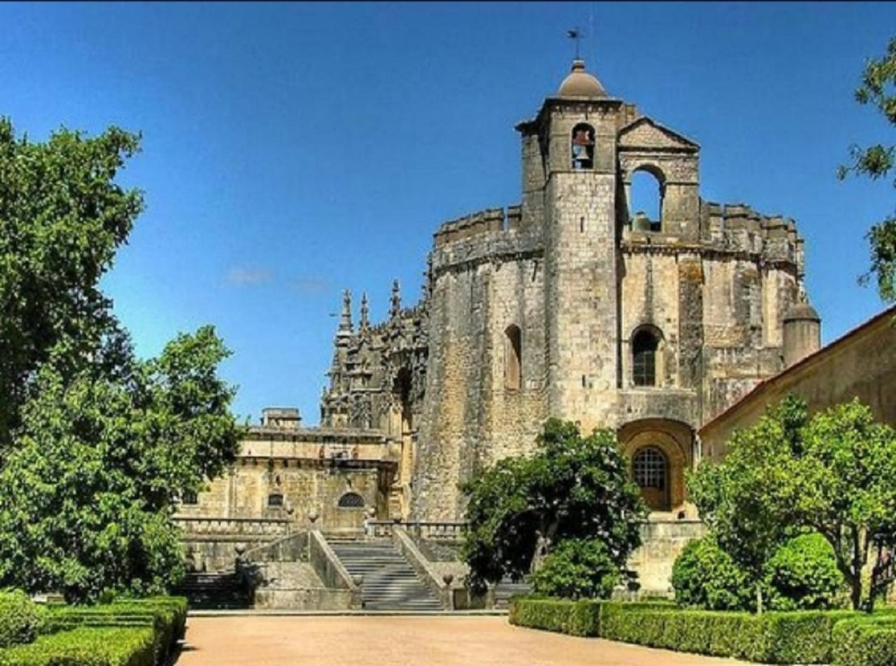 Quinta Da Silva Vale dos Ovos Exterior foto