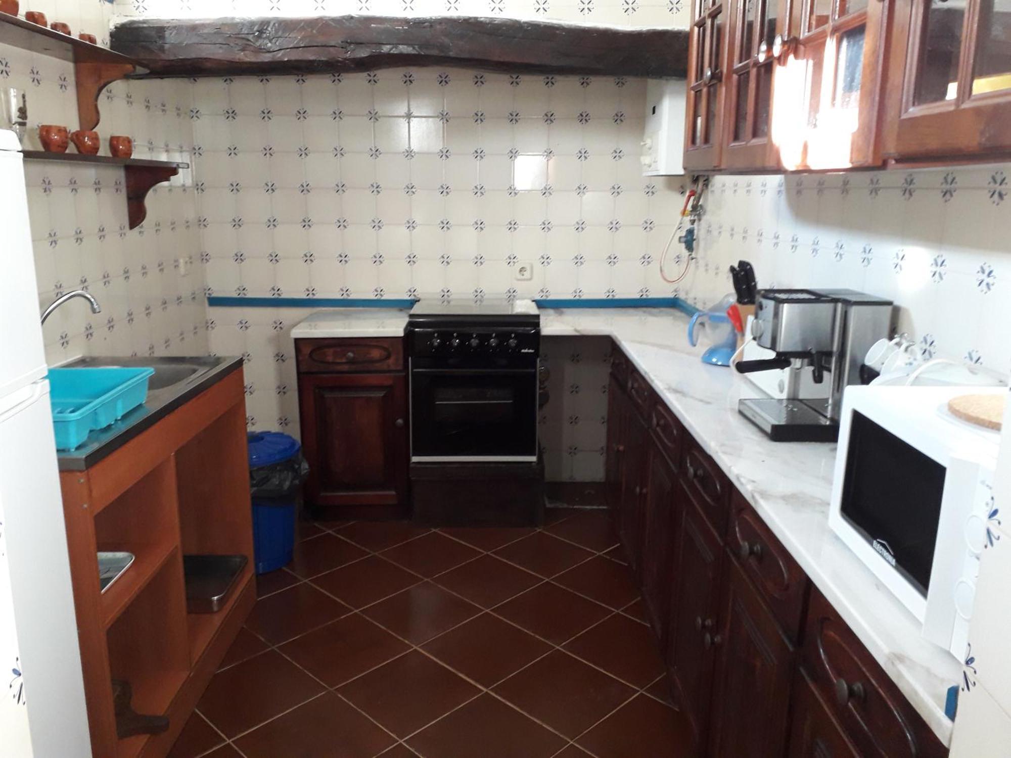 Quinta Da Silva Vale dos Ovos Exterior foto